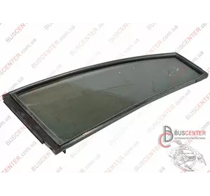 Форточка двери задней правой Mitsubishi Pajero 5740A170 Форточка двери задней правой Mitsubishi Pajero 5740A170