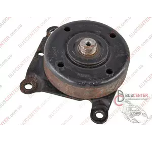 Шкив термомуфты Ford Transit 6C1Q-19A216-BA Шкив термомуфты Ford Transit 6C1Q-19A216-BA