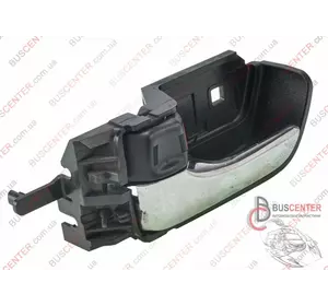 Ручка двери задней левой внутренняя Toyota Prius 69274-47020 69206-47020 Ручка двери задней левой внутренняя Toyota Prius 69274-47020 69206-47020