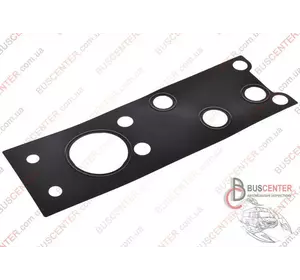 Прокладка масляного насоса Fiat Ducato 500368070 LA 22011.10 Прокладка масляного насоса Fiat Ducato 500368070 LA 22011.10