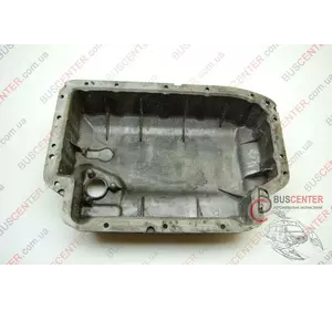 Масляный поддон (низ (OM651)) Mercedes Vito 651 014 21 02 6510142102 Масляный поддон (низ (OM651)) Mercedes Vito 651 014 21 02 6510142102