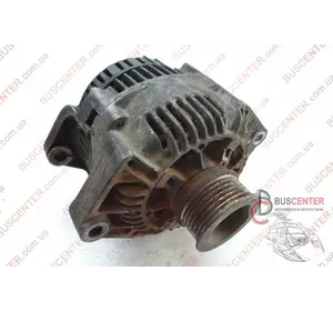 Генератор 110 A Citroen Jumper 98490186 439065 Генератор 110 A Citroen Jumper 98490186 439065
