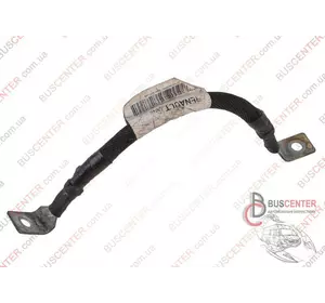 Провод массы Renault Kangoo 240759154R Провод массы Renault Kangoo 240759154R