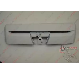 Решетка радиатора Peugeot Expert 1493131977 7804 N8 Решетка радиатора Peugeot Expert 1493131977 7804 N8