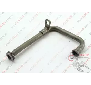 Трубка масляная Ford Connect 2M5Q6A786AB Трубка масляная Ford Connect 2M5Q6A786AB