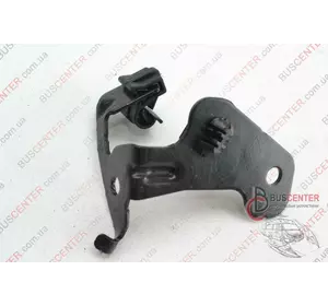 Кронштейн крепления проводки двигателя Renault Trafic 50682R 140174348R Кронштейн крепления проводки двигателя Renault Trafic 50682R 140174348R