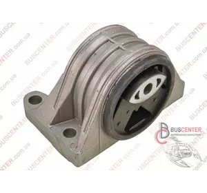 Подушка двигателя правая Fiat Ducato 1335127080 FI-EM028 Подушка двигателя правая Fiat Ducato 1335127080 FI-EM028