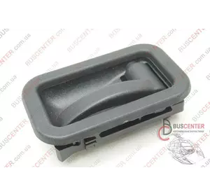 Ручка двери внутренняя правая Mercedes T1 000 760 01 61 100 7615 Ручка двери внутренняя правая Mercedes T1 000 760 01 61 100 7615