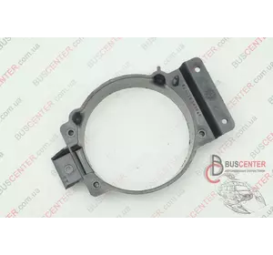 Крепление противотуманных фар левое (рамка, кронштейн) Ford Transit 1 387 139 6C11 15T223 AB Крепление противотуманных фар левое (рамка, кронштейн) Ford Transit 1 387 139 6C11 15T223 AB