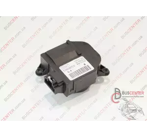 Привод заслонки печки Peugeot 308 T1000467T Привод заслонки печки Peugeot 308 T1000467T