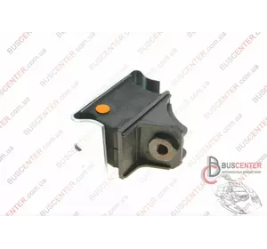 Подушка двигателя Mercedes Sprinter 901 241 25 13 45MR0105 Подушка двигателя Mercedes Sprinter 901 241 25 13 45MR0105