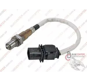 Лямбда-зонд Renault Master 8201028297 Лямбда-зонд Renault Master 8201028297