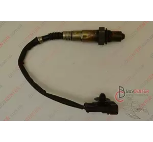 Лямбда-зонд Fiat Doblo 46444284 Лямбда-зонд Fiat Doblo 46444284