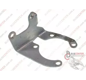 Кронштейн EGR Renault Megane 8200364768 364768G Кронштейн EGR Renault Megane 8200364768 364768G