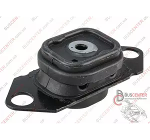 Подушка двигателя Renault Clio 8200168073 512 0536 Подушка двигателя Renault Clio 8200168073 512 0536