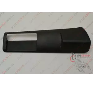 Деталь ручки боковой сдвижной двери Volkswagen Transporter 7H0843188 Деталь ручки боковой сдвижной двери Volkswagen Transporter 7H0843188