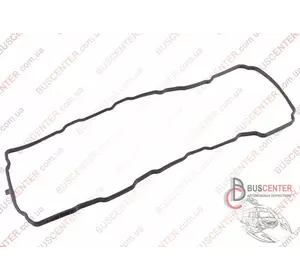 Прокладка клапанной крышки Renault Mascott 7701057897 RC5514 Прокладка клапанной крышки Renault Mascott 7701057897 RC5514