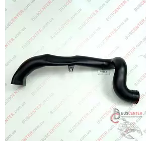 Воздуховод Mercedes Sprinter A9018315145 Воздуховод Mercedes Sprinter A9018315145