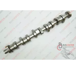 Распредвал (BNZ/ BPC/ BPE) Volkswagen Transporter 070 109 101 Q CAM912 Распредвал (BNZ/ BPC/ BPE) Volkswagen Transporter 070 109 101 Q CAM912
