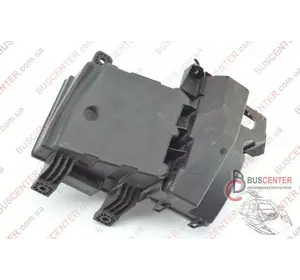 Корпус блока предохранителей Nissan Qashqai 284B8JD00A 284B8-JD00A Корпус блока предохранителей Nissan Qashqai 284B8JD00A 284B8-JD00A