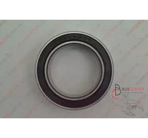 Подшипник компрессора кондиционера 35X52X20 Fiat Ducato 35BD5220DF CX355220 Подшипник компрессора кондиционера 35X52X20 Fiat Ducato 35BD5220DF CX355220