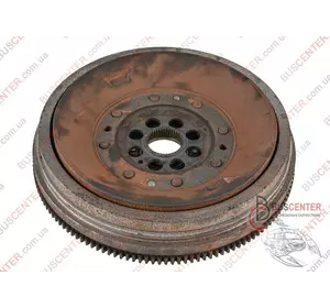 Маховик АКПП Citroen C-Crosser 9685844980 Маховик АКПП Citroen C-Crosser 9685844980
