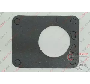 Прокладка вакуумного насоса (уплотнитель) Fiat Ducato 504072342 HW160020 Прокладка вакуумного насоса (уплотнитель) Fiat Ducato 504072342 HW160020