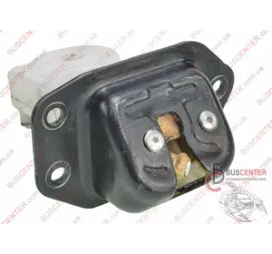 Замок двери задней ляды (крышки багажника) Nissan Leaf 90502EN00A 90502-EN00A Замок двери задней ляды (крышки багажника) Nissan Leaf 90502EN00A 90502-EN00A