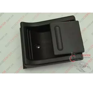 Ручка двери боковой правой раздвижной внутренняя Mercedes Sprinter 901 760 13 61 100 7605 Ручка двери боковой правой раздвижной внутренняя Mercedes Sprinter 901 760 13 61 100 7605