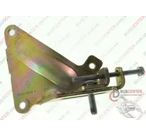 Планка регулировочная Renault Kangoo 7700112742 Планка регулировочная Renault Kangoo 7700112742