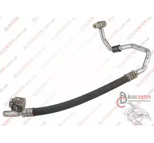 Шланг кондиционера Volkswagen Transporter 7E0 820 744 C Шланг кондиционера Volkswagen Transporter 7E0 820 744 C