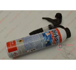 Герметик 200 ml (силикон) Fiat Ducato 71713687 EL129400 Герметик 200 ml (силикон) Fiat Ducato 71713687 EL129400