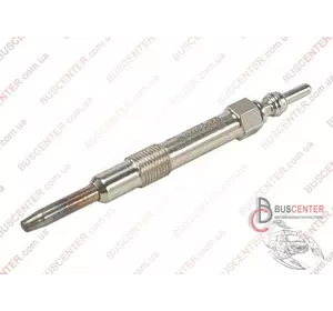 Свеча накаливания 11 V Fiat Doblo 46754154 Свеча накаливания 11 V Fiat Doblo 46754154