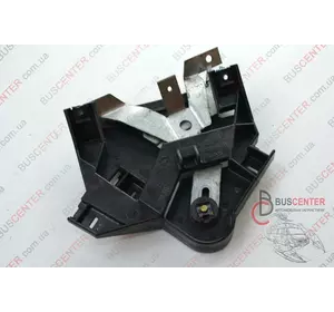Блок управления печкой (механизм) Volkswagen Transporter 321819045C Блок управления печкой (механизм) Volkswagen Transporter 321819045C