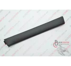 Декоративная накладка двери задней левой Renault Laguna 828730004R Декоративная накладка двери задней левой Renault Laguna 828730004R