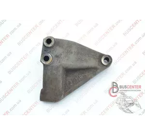 Кронштейн двигателя правый Iveco Daily 99452520EA Кронштейн двигателя правый Iveco Daily 99452520EA