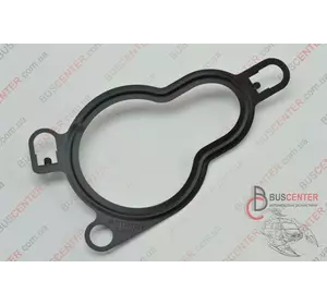 Прокладка клапана EGR Renault Master 7701062171 Прокладка клапана EGR Renault Master 7701062171