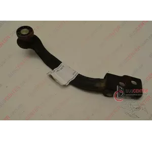 Ролик боковой правой сдвижной двери верхний Citroen Berlingo 9034 19 Ролик боковой правой сдвижной двери верхний Citroen Berlingo 9034 19