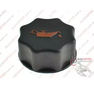 Крышка маслозаливной горловины Fiat Ducato 500301568 EM 906112 Крышка маслозаливной горловины Fiat Ducato 500301568 EM 906112