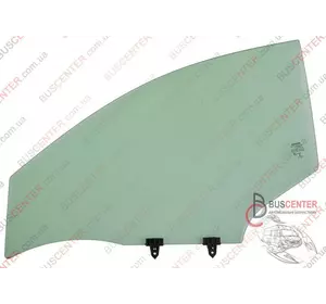 Стекло двери передней левой Nissan Qashqai 803014EA0B 80301-4EA0B Стекло двери передней левой Nissan Qashqai 803014EA0B 80301-4EA0B