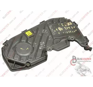 Защита ремня ГРМ Opel Zafira 55214308 Защита ремня ГРМ Opel Zafira 55214308