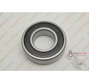 Подшипник генератора 17.0x35.0x10.0 Volkswagen Transporter S930P12370 ABE9021 Подшипник генератора 17.0x35.0x10.0 Volkswagen Transporter S930P12370 ABE9021