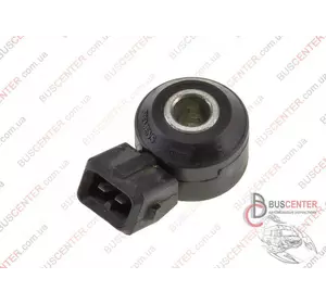 Датчик детонации Nissan NV 200 S119337001 220602Y000 Датчик детонации Nissan NV 200 S119337001 220602Y000