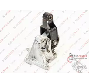 Кронштейн полуоси Fiat Ulysse 14723370 Кронштейн полуоси Fiat Ulysse 14723370