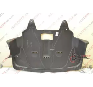 Защита двигателя пластик Fiat Doblo 51742549 FX 310308 Защита двигателя пластик Fiat Doblo 51742549 FX 310308