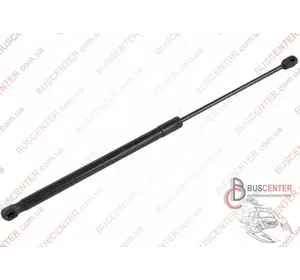 Амортизатор капота (Astra H) Opel Astra 24465295 Амортизатор капота (Astra H) Opel Astra 24465295