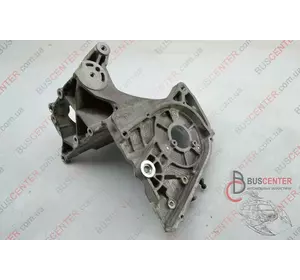 Кронштейн крепления ТНВД Fiat Doblo 55226624 Кронштейн крепления ТНВД Fiat Doblo 55226624
