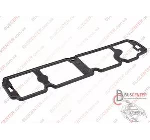Прокладка клапанной крышки 8V (двигатель 8 клапанов) Fiat Scudo 9670015280 453.420 Прокладка клапанной крышки 8V (двигатель 8 клапанов) Fiat Scudo 9670015280 453.420