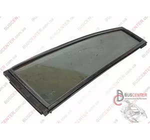 Форточка двери задней левой Mitsubishi Pajero 5740A169 Форточка двери задней левой Mitsubishi Pajero 5740A169