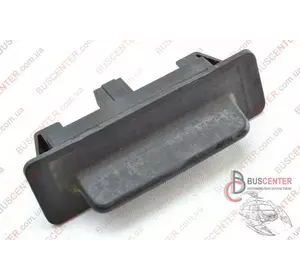 Ручка двери задней ляды наружная Renault Laguna 8200002001 Ручка двери задней ляды наружная Renault Laguna 8200002001